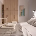 Casa Thymus Great Sea View Parikia (Paros)