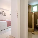 Villa Casa Thymus Great Sea View