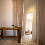 Casa Thymus Great Sea View Parikia (Paros)