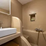 Casa Thymus Great Sea View