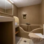 Villa Casa Thymus Great Sea View