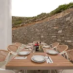 Villa Casa Thymus Great Sea View *