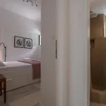 Casa Thymus Great Sea View Parikia (Paros)