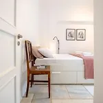 Casa Thymus Great Sea View Villa