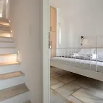 Villa Casa Thymus Great Sea View