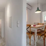 Casa Thymus Great Sea View