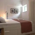 Casa Thymus Great Sea View *