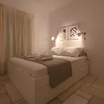 Casa Thymus Great Sea View Villa