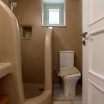 Villa Casa Thymus Great Sea View *