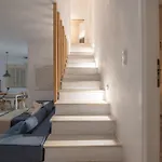 Casa Thymus Great Sea View Villa