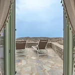 Casa Thymus Great Sea View *