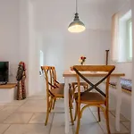 Casa Thymus Great Sea View Villa