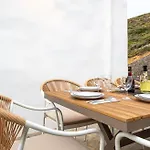 Casa Thymus Great Sea View *