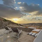 Casa Thymus Great Sea View * Parikia (Paros)