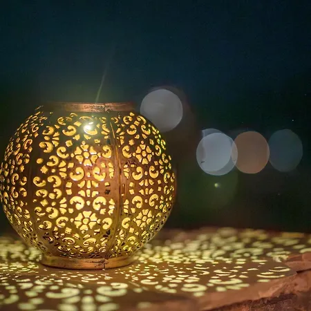 Casa Thymus Great Sea View Parikia (Paros)