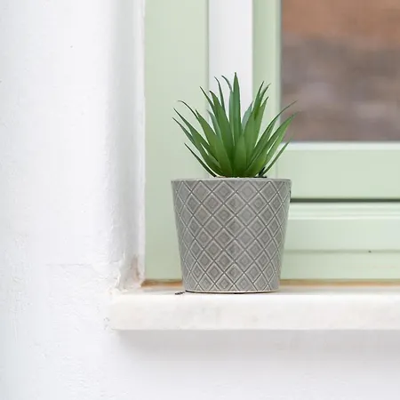 Villa Casa Thymus Great Sea View *