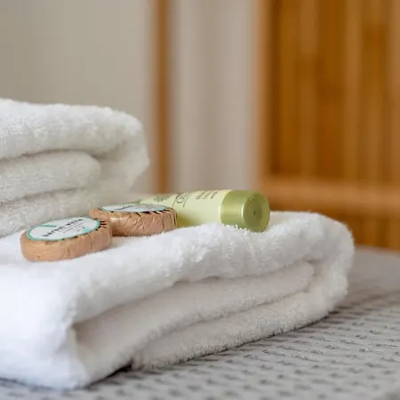 Casa Thymus Great Sea View * Parikia (Paros)