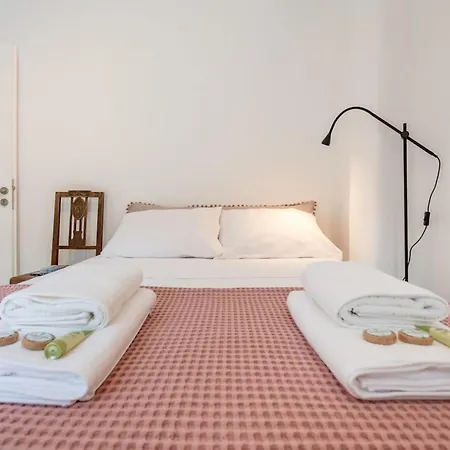 Casa Thymus Great Sea View Vila *
