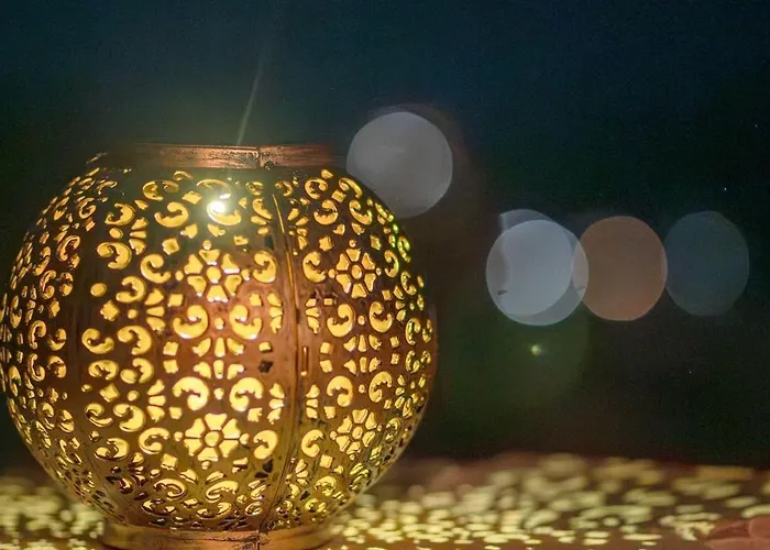 Casa Thymus Great Sea View Πάρος